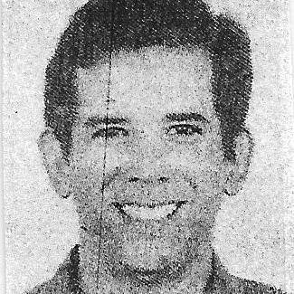 Pirralho, engenheiro, curioso!
“Há duas opções nesta vida: se resignar ou se indignar.
 E eu não vou me resignar nunca.”
(Darcy Ribeiro).