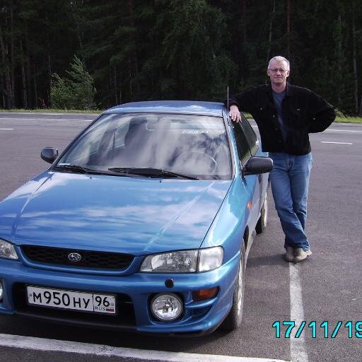 mad_max_beer's profile picture. 