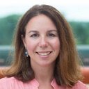 Melissa Jacoby - @mgjacoby - Twitter