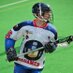 Andrew Wasik (@andrew_wasik) Twitter profile photo Andrew Wasik (@andrew_wasik) Twitter profile photo