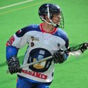 Andrew Wasik - @andrew_wasik - Twitter