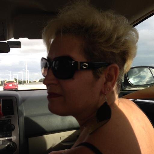 NievesPinero's profile picture. 