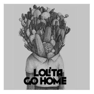 Lolita Go Home creates in 2016 by em:me and Sébastien Sanchez aka TRAMA is a brand aiming has to make to the promotion of artists resulting from the electronic.