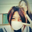 佐藤 桃子 (@0604102) Twitter