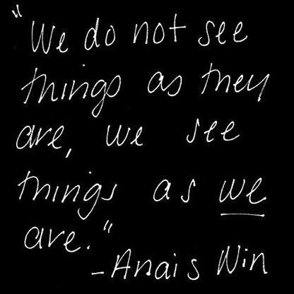 sociologyHSFG's profile picture. Sociology teachers (with opinions 😱) searching for ideas and resources to further our students sociological imaginations