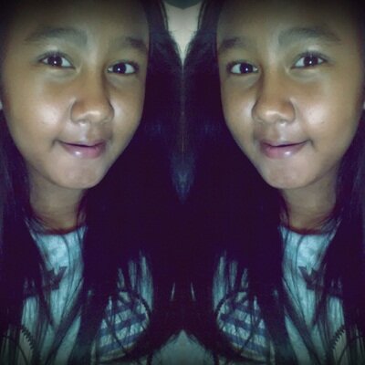 PratamaJessy's profile picture. Always be patient to undergo this life