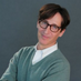 stan zimmerman (@zimmermanstan) Twitter profile photo stan zimmerman (@zimmermanstan) Twitter profile photo