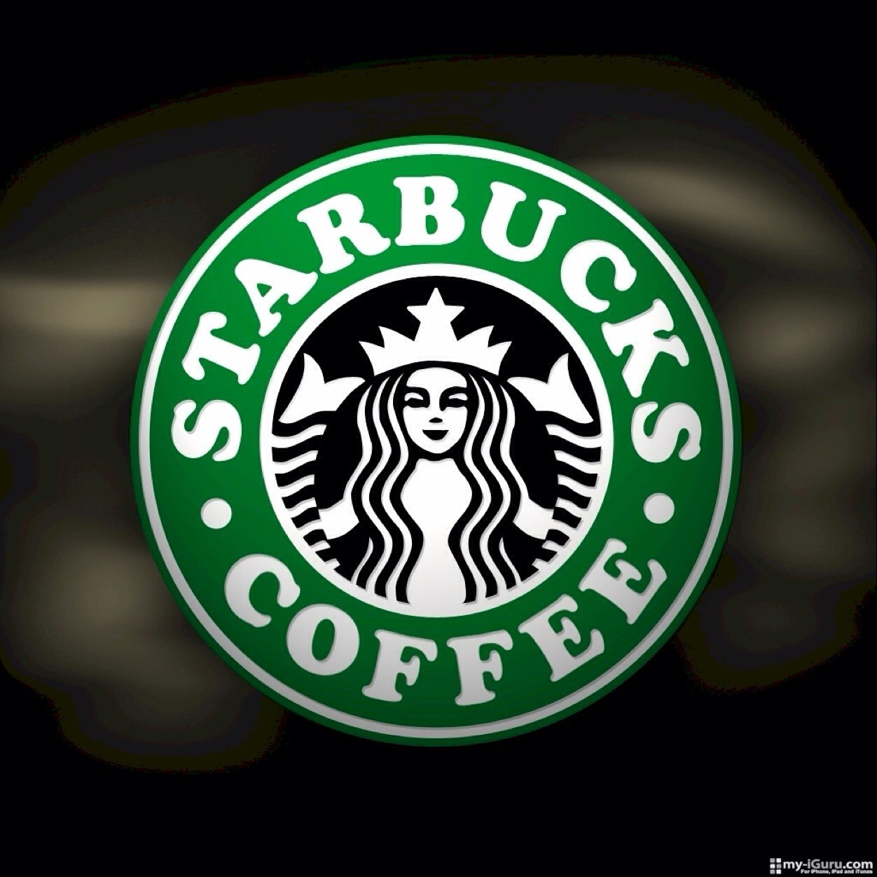 BoomgyCandy's profile picture. 