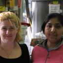 Jamie Cupp - @duhnotstupid - Twitter