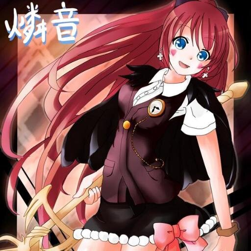 mikosyann's profile picture. (´・ω・｀)っていったらひまりんってくらい(´・ω・｀)好き！！　ラテール青鯖　197デス（キャラ名‡燐音‡）PSO2、ship2HuBr65 エルソBH７０　たまにぼやいたりします(´・ω・｀)　仲良くしてね(´・ω・｀)