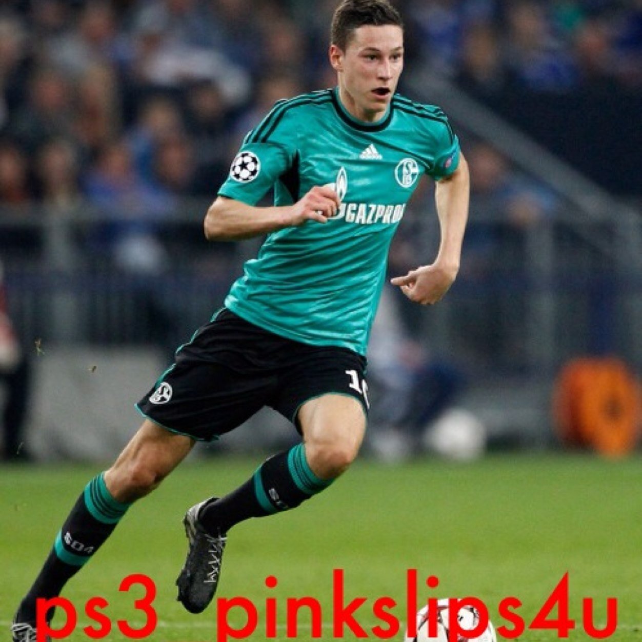 Hey guys! If u want a wager/pinkslips im your man. ps3 only!. Kik me @PS3_FUT_PUNKSLIPS_4U 
PSN LUBOFSKI all caps 
Follow me on instagram @PS3_FUT_PINKSLIPS_4U