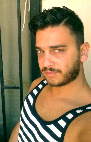 بدك غيري بتلاقي كتير بس اذا بدك  متلي ادخل عا موقع
http://t.co/sHozkZaHoG
