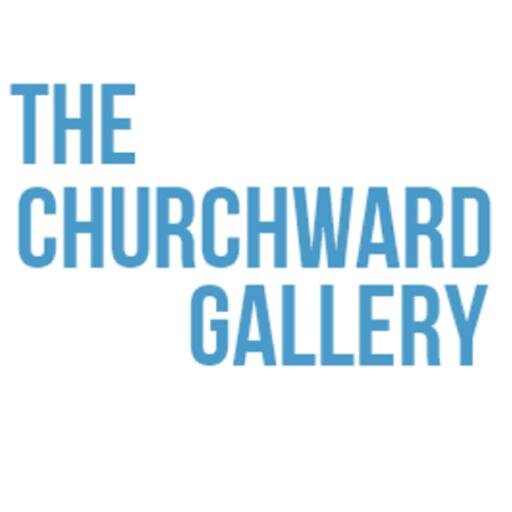 thechurchwardgalleryさんのプロフィール画像