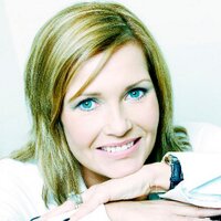 Jane Peters (@jane_peters19) 's Twitter Profile