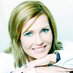 Jane Peters (@jane_peters19) Twitter profile photo Jane Peters (@jane_peters19) Twitter profile photo