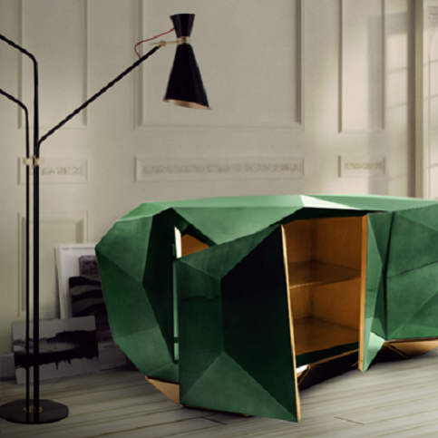 spazidilusso's profile picture. Tutti le notizie sul lusso, design, tendenze, moda, eventi per un vero amante della Dolce Vita.