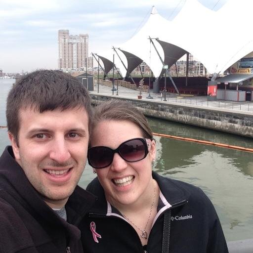 mbutley's profile picture. 