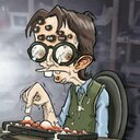 Pierre Muller - @destenyfbad - Twitter