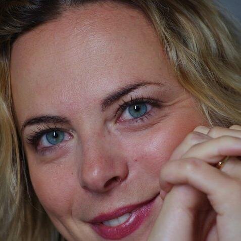 chiarasillicani's profile picture. giornalista presso il Tirreno