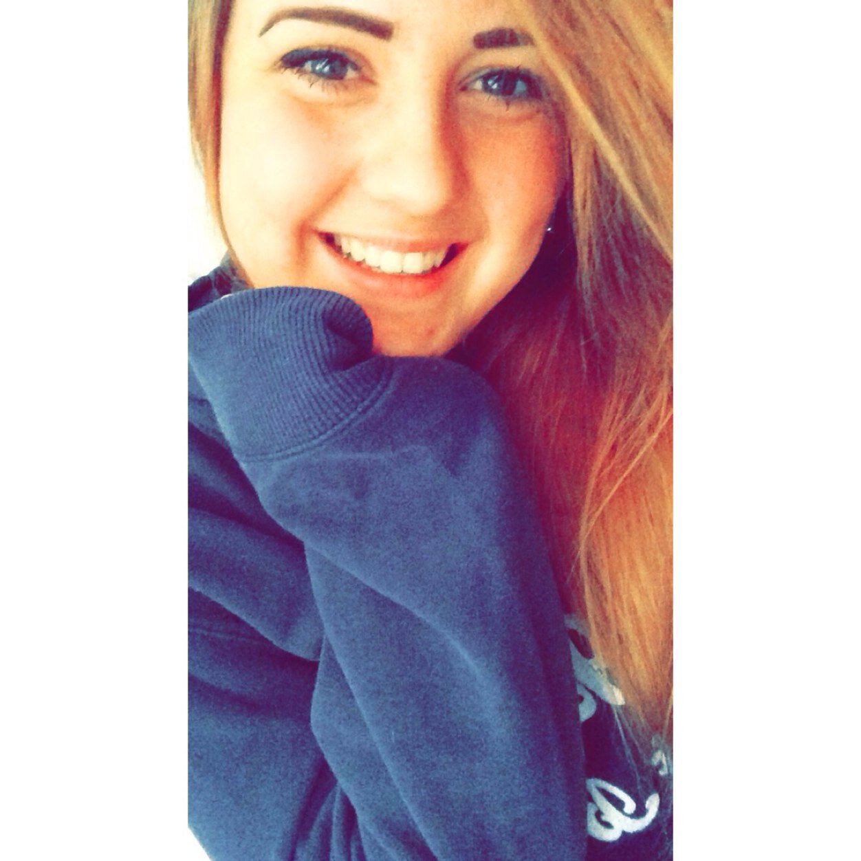 Be a girl with a mind, a women with an attitude & a lady with class. ♡ ♡ ♡