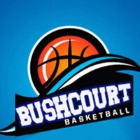 Bushcourt Basketball (@bushcourt256) 's Twitter Profile