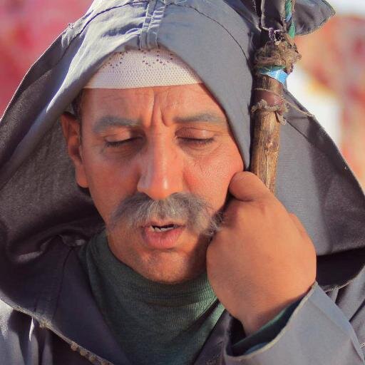 _kebbour's profile picture. 