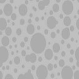 xenotimea9olDaz's profile picture. 