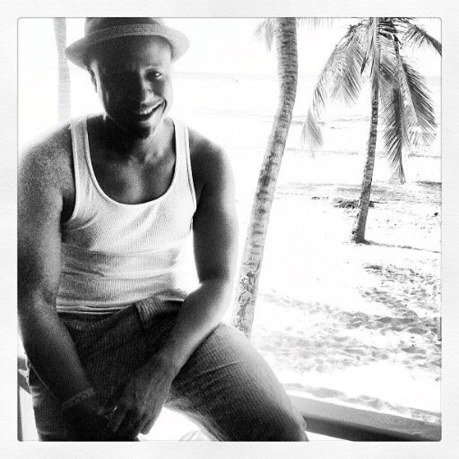 ddotscores's profile picture. Producer | Editor | Composer