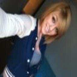 pagesizeayKutta's profile picture. 