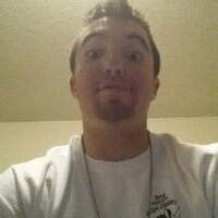justin (@loosevanhoose) 's Twitter Profile