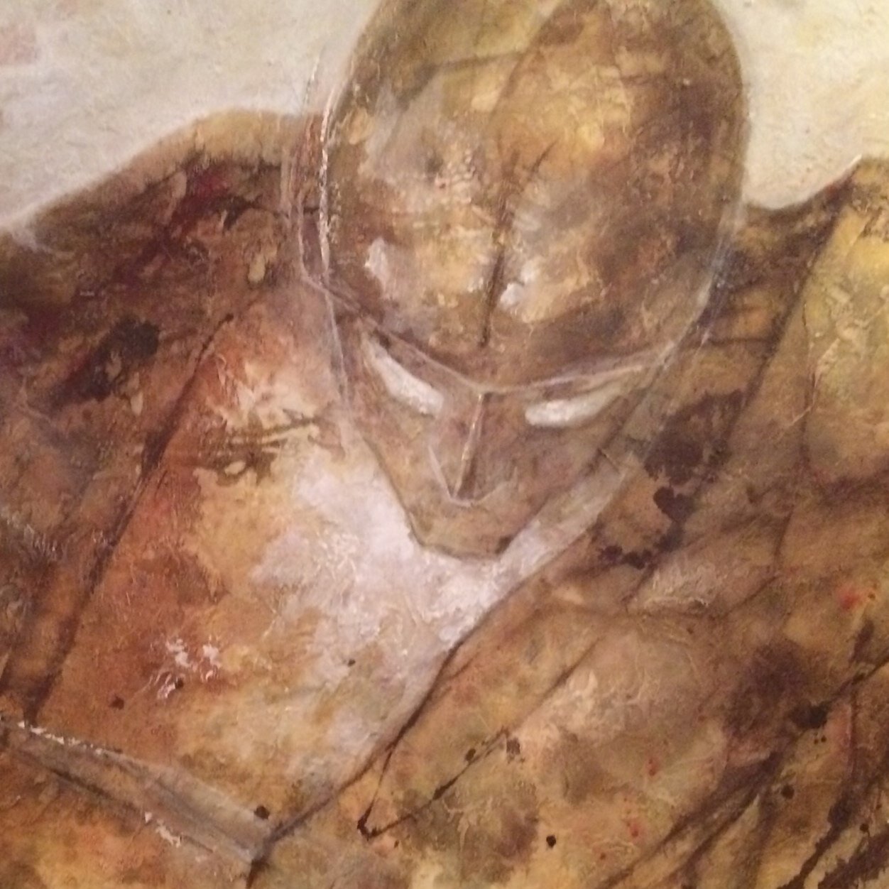 geckobird's profile picture. Purveyor of Awesome, Patron of Salted Cured Meats, Master of le agua blanca, Wrangler of Hogs, Baron of Clays, 🟠