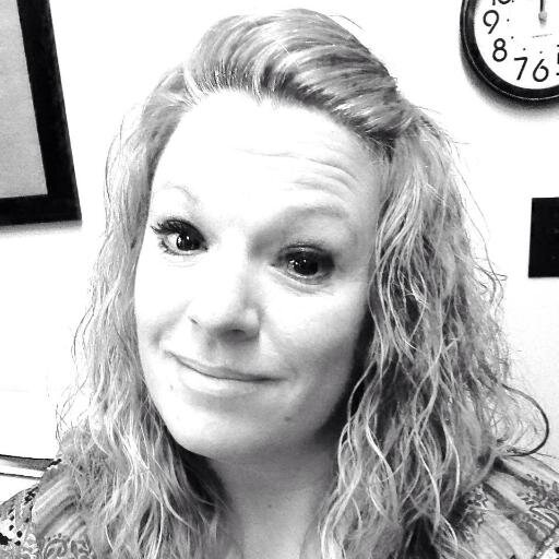 jillyo14's profile picture. 