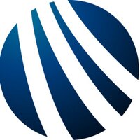 JVM Technology Fund (@jvmfund) 's Twitter Profile