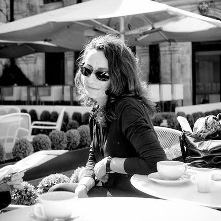 agence Fidelio