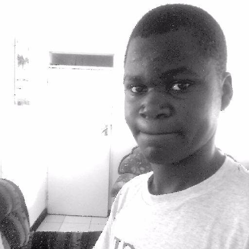 jimslace's profile picture. 