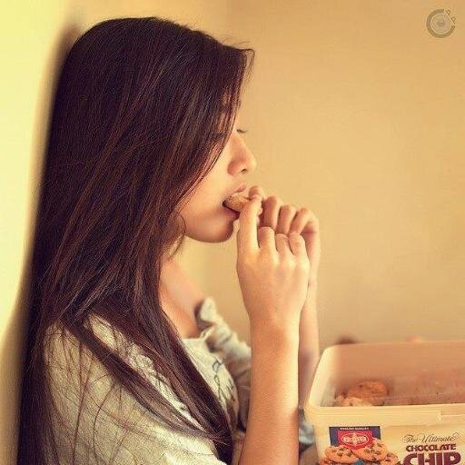 SweiYnaLauren's profile picture. 