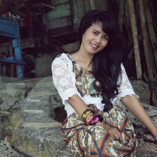 I'm Moeslim |Simple person|21 march