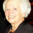 Susan Minton - @SusanSaysComm - Twitter