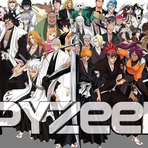 CYVReSniping's profile picture. 