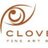 Clover's Fine Art NY