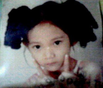 WK'16«107'36  idntknwhy, mai besfren is so krezi bat ai lop her