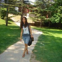 ayşe pınar (@ayepnar) 's Twitter Profile