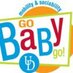 GoBabyGo (@udgobabygo) Twitter profile photo