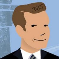 Ken Gelman (@kengfunk) 's Twitter Profile Photo Ken Gelman (@kengfunk) 's Twitter Profile Photo