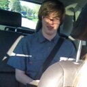 Colin Kitty Lawson - @COLINKLAWSON - Twitter