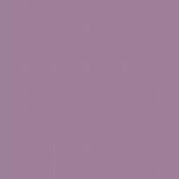 Milleth668Casic's profile picture. 