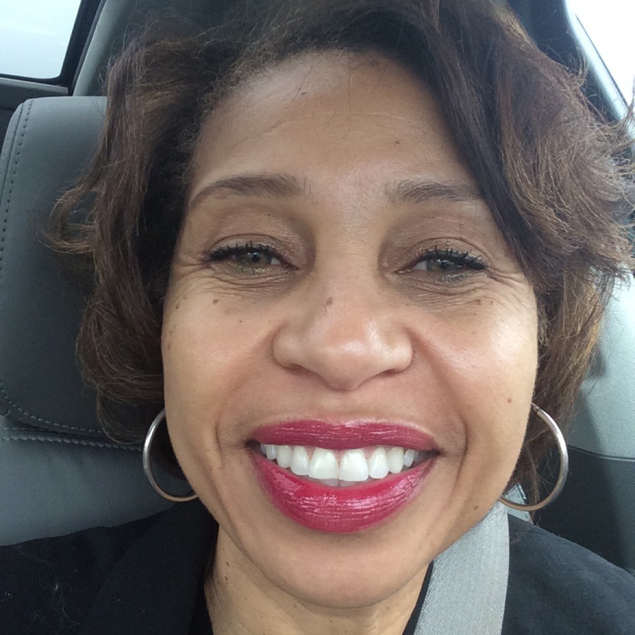 runnergirl1230's profile picture. 