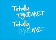 SportcareersTM's profile picture. 