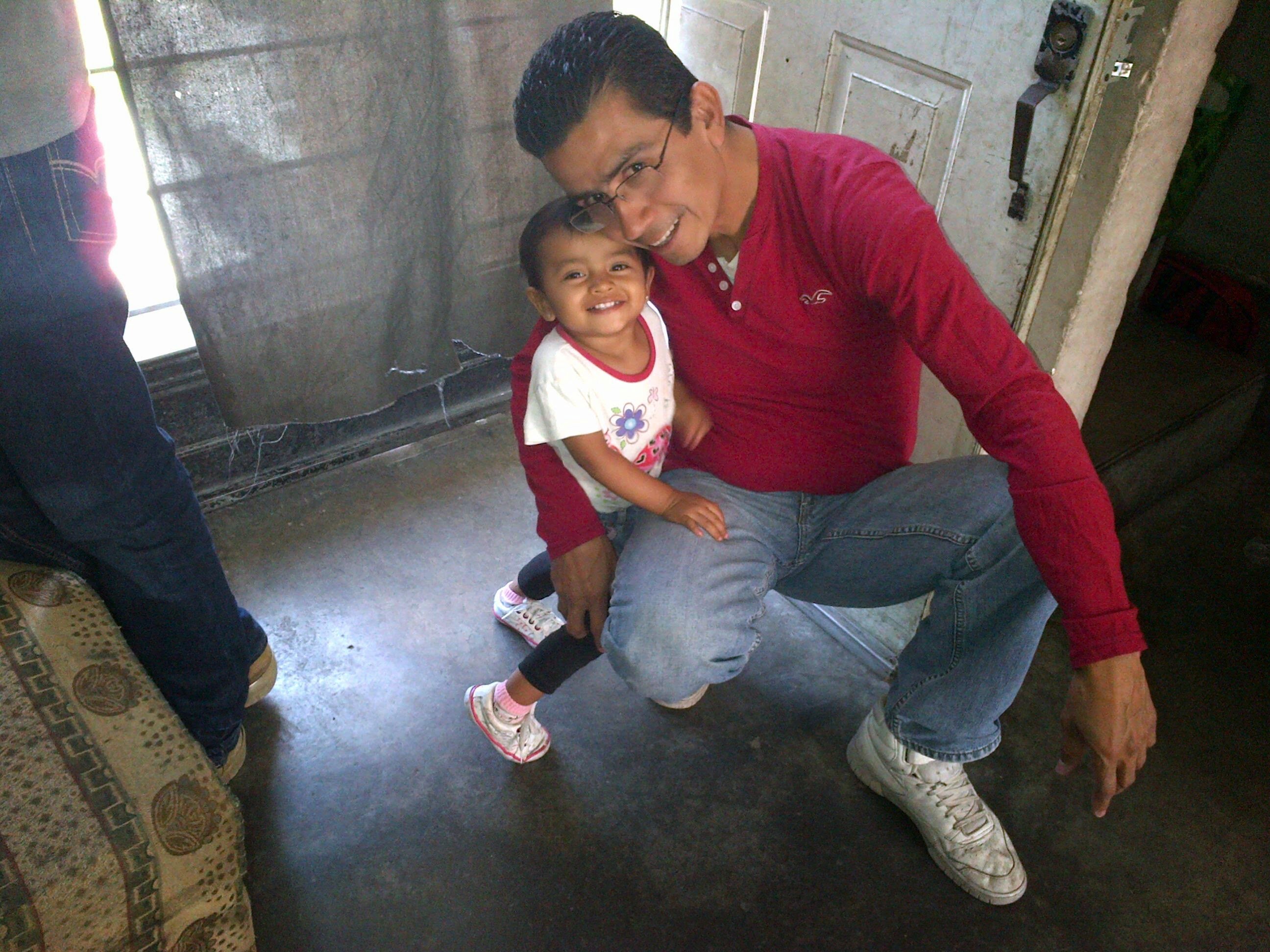 Lupe_caball3ro's profile picture. 