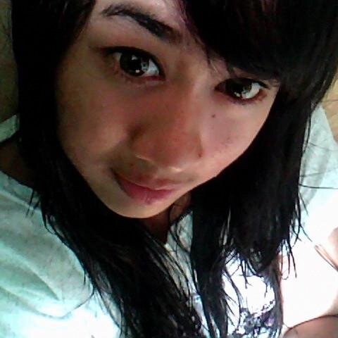 jojod_Spongebob's profile picture. Happy  ♥.